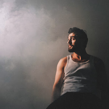 Jony Не Смогу Забыть Скачать mp3