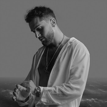 Jony Пустота Скачать mp3