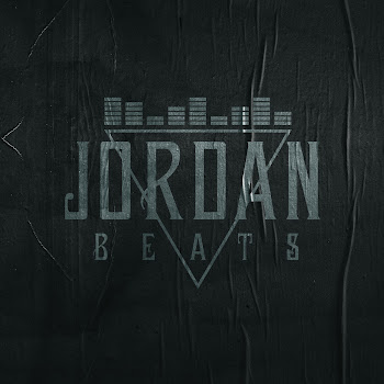Jordanbeats Fury Скачать mp3