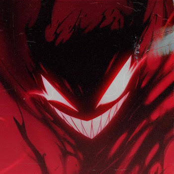 Jorgnessdark Ph0Nk Arabian Скачать mp3