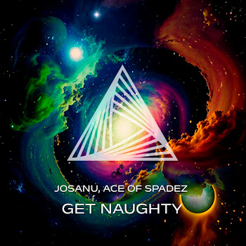 Josanu Get Naughty Ft Ace Of Spadez Скачать mp3