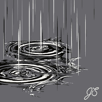 Josiah Schrum The Wind, The Rain Скачать mp3