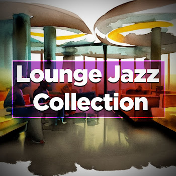 Jubilee Jazz Lounge Jazz Sax Скачать mp3