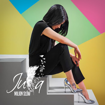 Jula Dobrego Dnia Скачать mp3