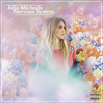 Julia Michaels Issues Скачать mp3