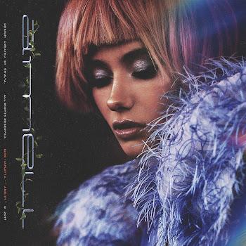 Julia Parshuta Амели Скачать mp3