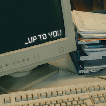 Julius Up To You Скачать mp3