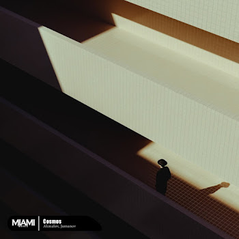 Jumanov Disco Feat. Akmalov (Feat. Akmalov) Скачать mp3