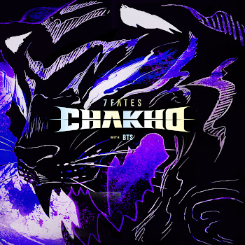 Jungkook Stay Alive (Prod. Suga Of Bts) Скачать mp3