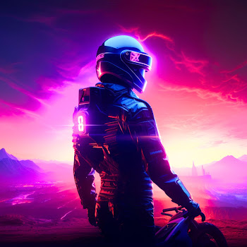 Juno Waves Interstellar Скачать mp3