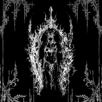 Juno Faith Chalice Скачать mp3