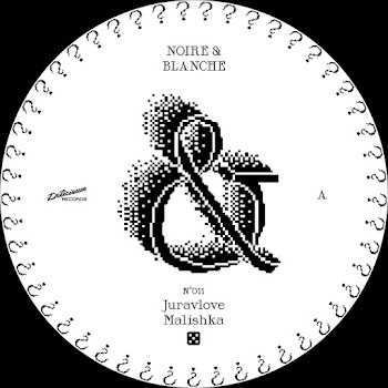 Juravlove Malishka Скачать mp3