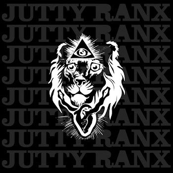 Jutty Ranx I See You Скачать mp3