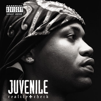 Juvenile Sets Go Up (Feat. Wacko) Скачать mp3