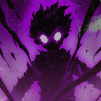 Jwg977 Automotivo Da Turbulencia Скачать mp3