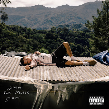 Jxdn What The Hell Скачать mp3