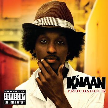 K'naan Bang Bang (Feat. Adam Levine) Скачать mp3