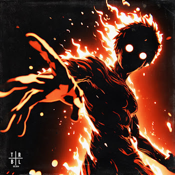 K2Finesse Ritmo Do Massacre Ft Kill Azyn Скачать mp3