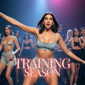 K2So Dj Training Season (Electro) Скачать mp3