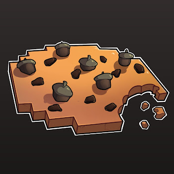 Кабан Печенька С Желудями Ft Добрый Feat. Фикс Скачать mp3