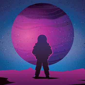 Kabu Предела Скачать mp3