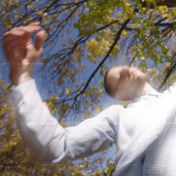 Kadnay Відпусти Скачать mp3