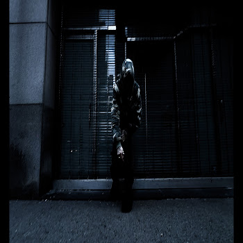 Kai Angel Show Off Скачать mp3