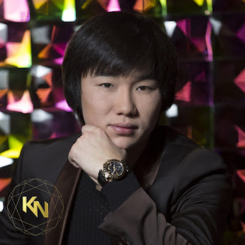 Kairat Nurtas Бара Алмадым Скачать mp3