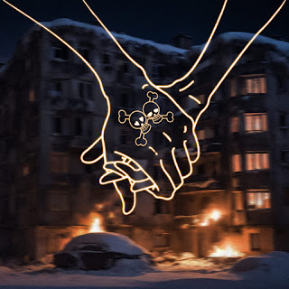 Kaizxku Darkside Скачать mp3