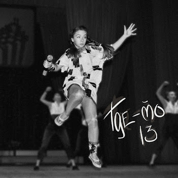 Какоска Не Понимаю Скачать mp3