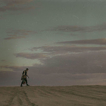 Kállay Saunders Coming Home Скачать mp3