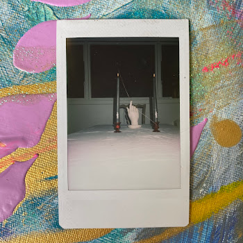 Kamandi Moon Скачать mp3