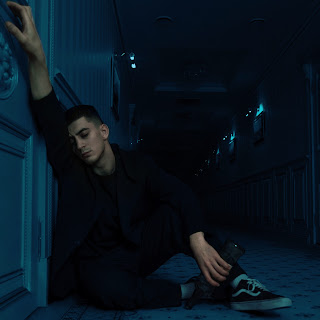 Kambulat Выпей Меня (Speed Up) Скачать mp3