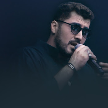 Kami Friends & Vigen Hovsepyan Sirum Em - Սիրում Եմ Скачать mp3