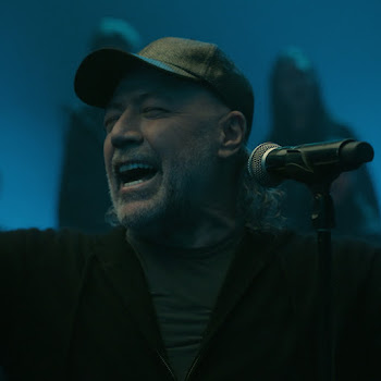 Kami Friends Fayton Ft Tata Simonyan Скачать mp3