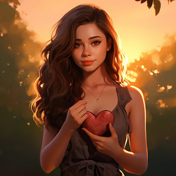 Kamik Оставайся Скачать mp3