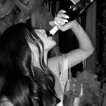 Kamilla Akmolda Стерва Скачать mp3