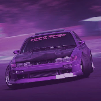 Kamran747 Funk Estranho Скачать mp3