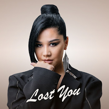 Kamro & Aziza Qobilova Lost You Скачать mp3