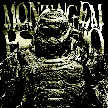 Kanajes Montagem Psycho (Super Slowed) Ft Dysmane & Icedmane Скачать mp3