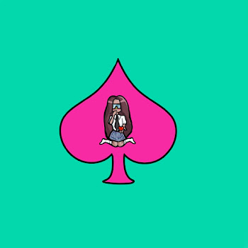 Канапэ Аниме Скачать mp3