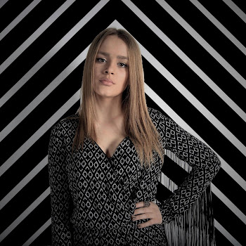 Kanita Don't Let Me Go (Gon Haziri Remix) (Feat. Gon Haziri) Скачать mp3