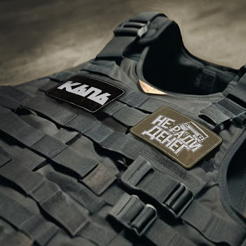 Kapa Как Пикассо Ft #Danydef & Не Ради Денег Скачать mp3