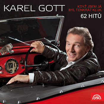 Karel Gott Být Stále Mlád (Forever Young) Скачать mp3