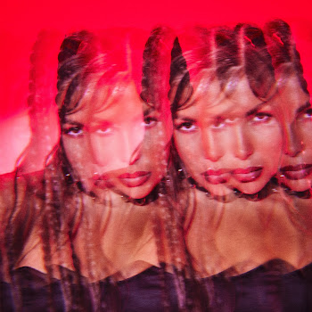 Карина Нигай Бонсай Скачать mp3