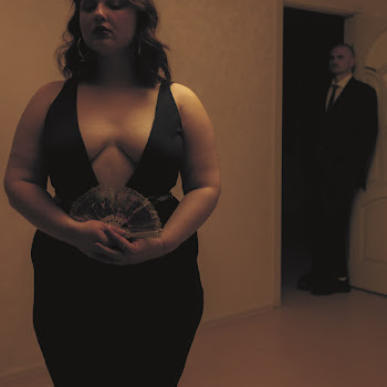 Karoon Зона Дискомфорту Скачать mp3