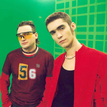 Kart-Blansh Pljusha Скачать mp3