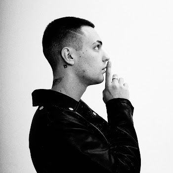 Карти Нравится Скачать mp3