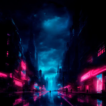 Картинки Неоновый Свет Скачать mp3