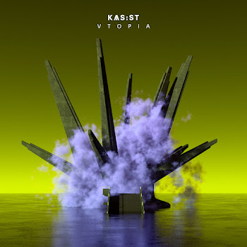 Kas:st Vtopia Скачать mp3